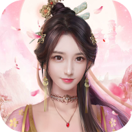 皇上要干嘛全新版