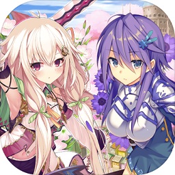 美少女花骑士手游