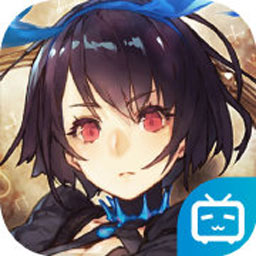 心罪爱丽丝官方手机版