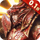 昆顿之杖0.1折无限爽充下载安装