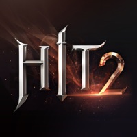 hit2韩服手游中文版下载安装(히트2)