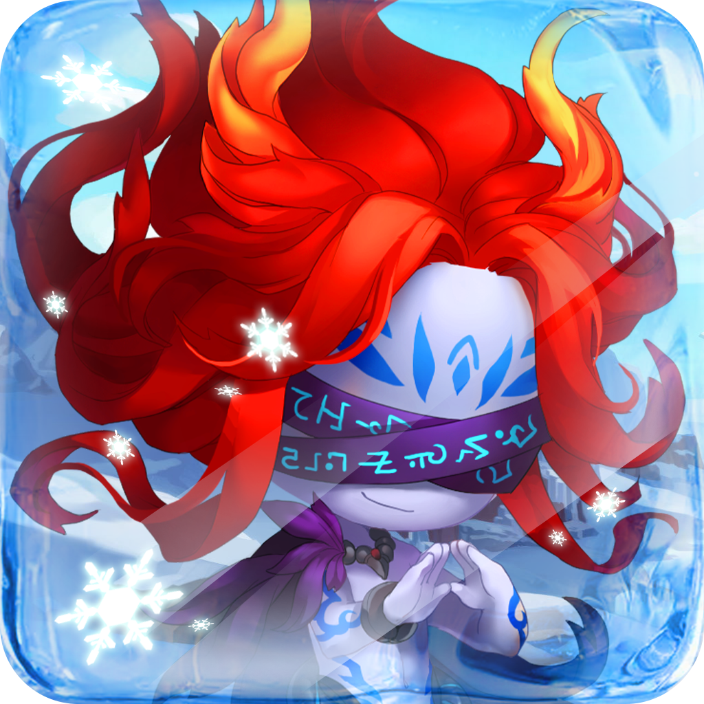 冒险怀旧版官方特别版