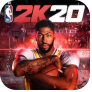 nba2k20国际版