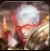 魔狱奇迹幻兽觉醒