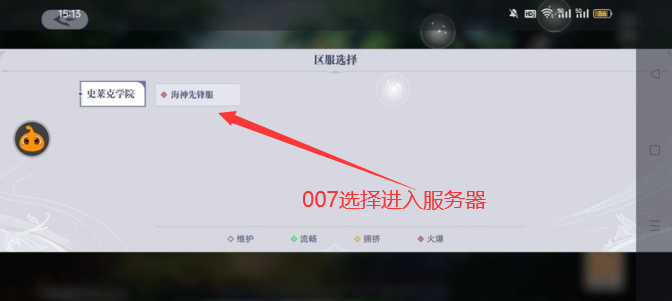 代号斗罗手游优先下载全部版本截图2