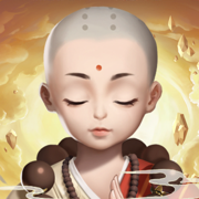 悟空历险记纯正西游版