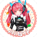 AI女仆手游安卓版