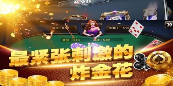 欢乐炸金花手游官方下载最新版截图2