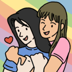 萌宅物语mod菜单版