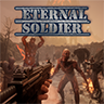 永恒战士:怪物防御Eternal Soldier
