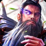 放置神将录红包版