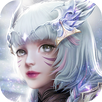 万界神尊手游升级领红包版