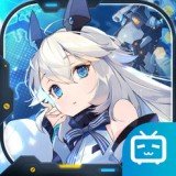重装战姬国际互通版