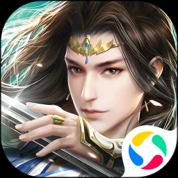 我在江湖之九州传手游礼包版