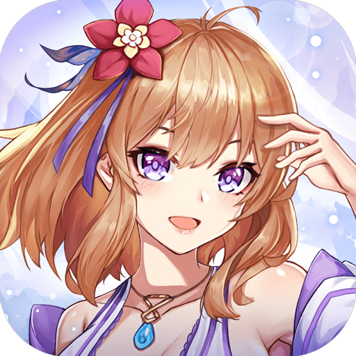 帝国防线最新版