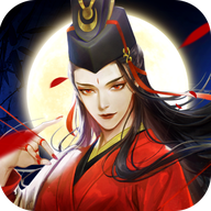 决斗武林上线送神装版
