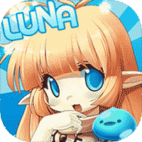 星月命运之轮送千元充值版