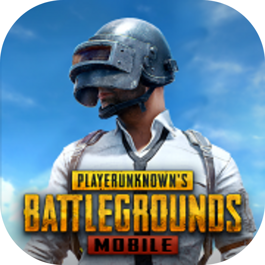 Pug国际服务3.2版本官方下载(PUBG MOBILE)
