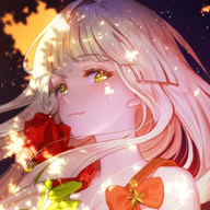 魔力时代之境界之翼官方正版