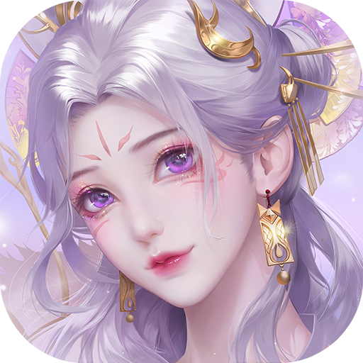 王城荣耀红包版