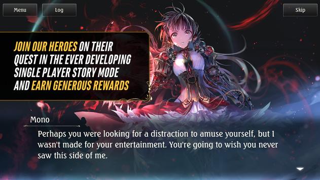影之诗vivo版下载截图1