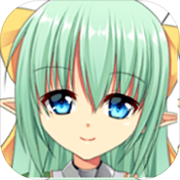 我要成为铸剑师7.0破解版