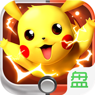 悟饭口袋妖怪究极绿宝石4小智版