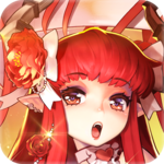 契约战记领豪华首充版