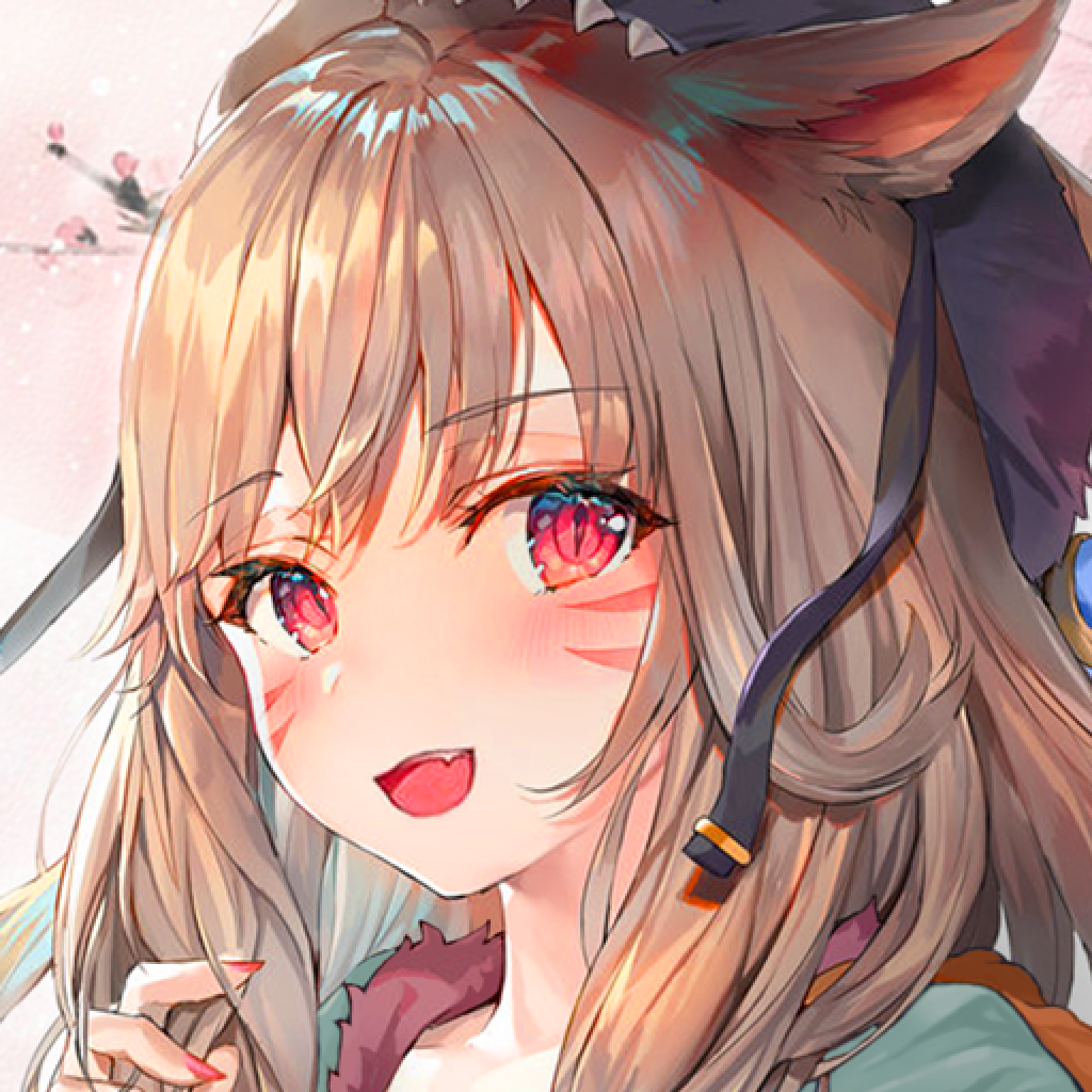 妖姬变态版现金红包免费送版
