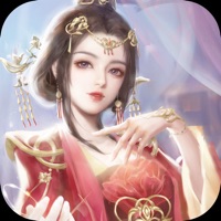 三生大唐手游红包版