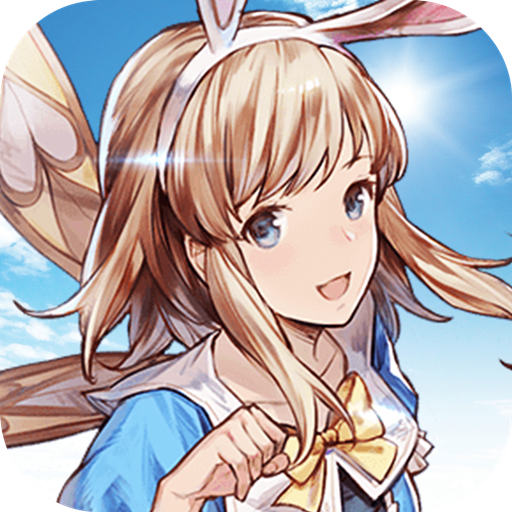 圣光之战4.0作弊码大全版