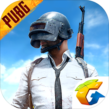 地铁逃生体验服(beta pubg mobile)手机版下载2025最新版