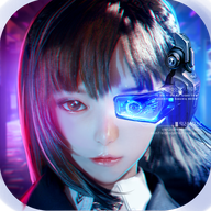 合金纪元新手豪礼版