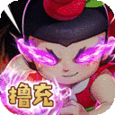 新葫芦兄弟无限开箱版下载