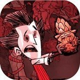 Dont Starve(饥荒哈姆雷特毁灭季)