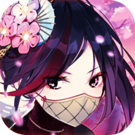 幻灵世界手机官网版