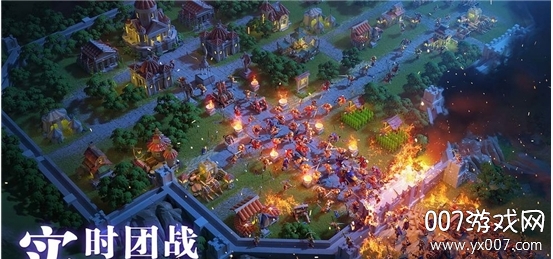万国觉醒百万钻石修改版截图2
