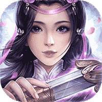 战魔gm特权版
