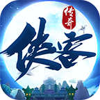 KKK侠客传奇