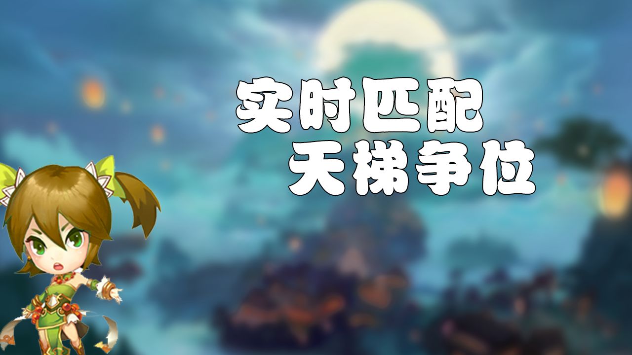 梦幻三国2截图3