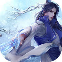 武布天下送充值卡版