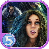 Lost Lands 4(迷失大陆4)