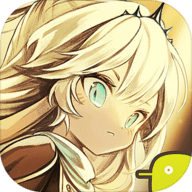 魔女之泉4二周目更新包完整版