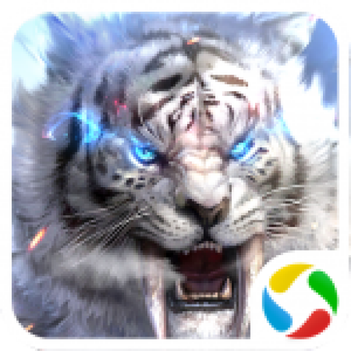 封神战三眼魔神版