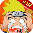 王者对决无限连抽版下载
