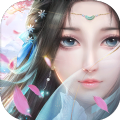 至尊仙梦诀