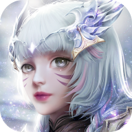 万界神尊专属boss版