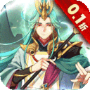 神创九州无限玄玉版下载