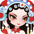 小小霸主送礼包福利版
