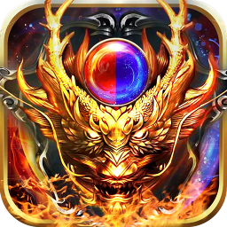 奇天手游觉醒经典版